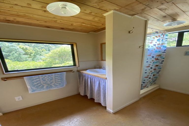 Photo of property in 24 Andrews Road, Wairoa Valley, Brightwater, 7091