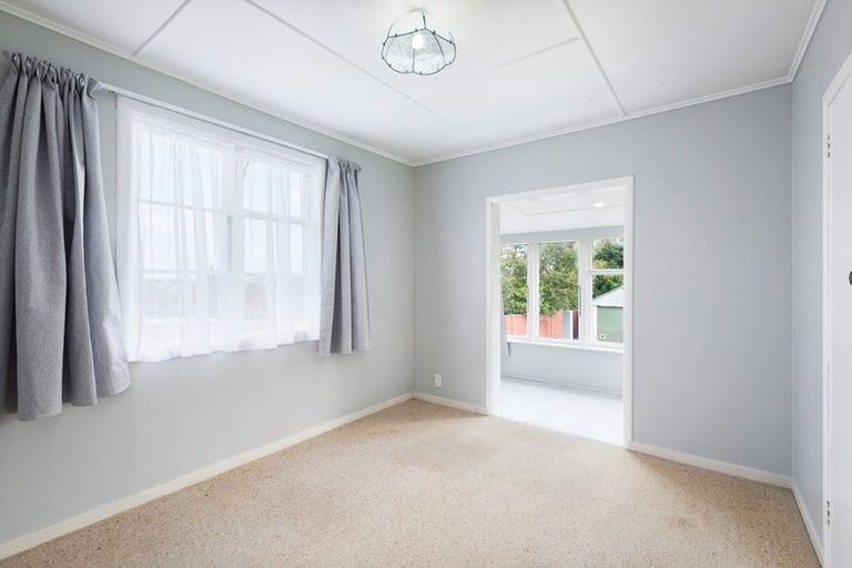 Photo of property in 80 Aorangi Road, Paeroa, 3600