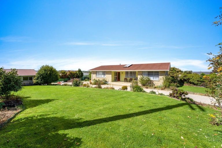 Photo of property in 38c Frome Street, Oamaru North, Oamaru, 9400