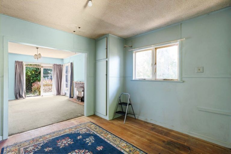 Photo of property in 44 Beatty Street, Melville, Hamilton, 3206