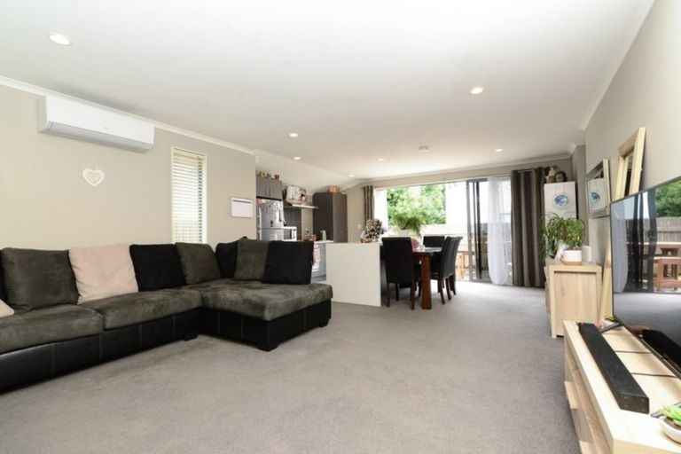 Photo of property in 185b Knighton Road, Hillcrest, Hamilton, 3216