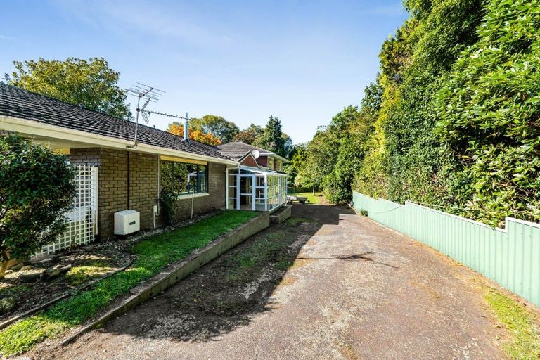 Photo of property in 13 Regan Street, Stratford, 4332