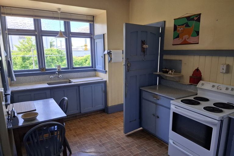 Photo of property in 509 Durham Street North, St Albans, Christchurch, 8014