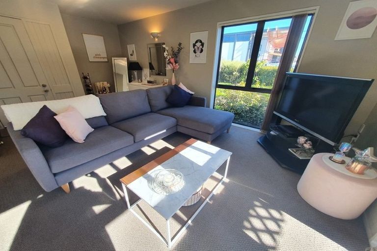 Photo of property in 6 Chrystal Street, Richmond, Christchurch, 8013