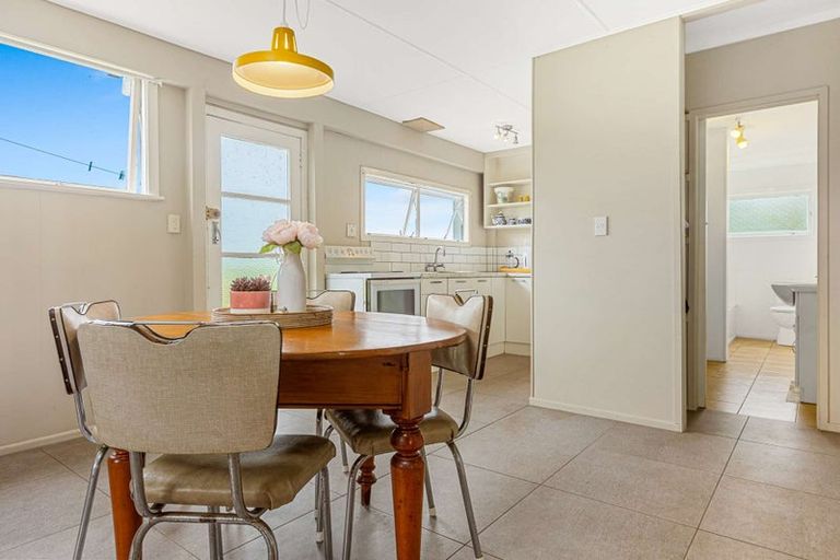 Photo of property in 180 Takahe Road, Ahipara, Kaitaia, 0481