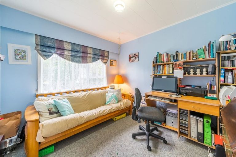 Photo of property in 70 Wood Street, Wainuiomata, Lower Hutt, 5014