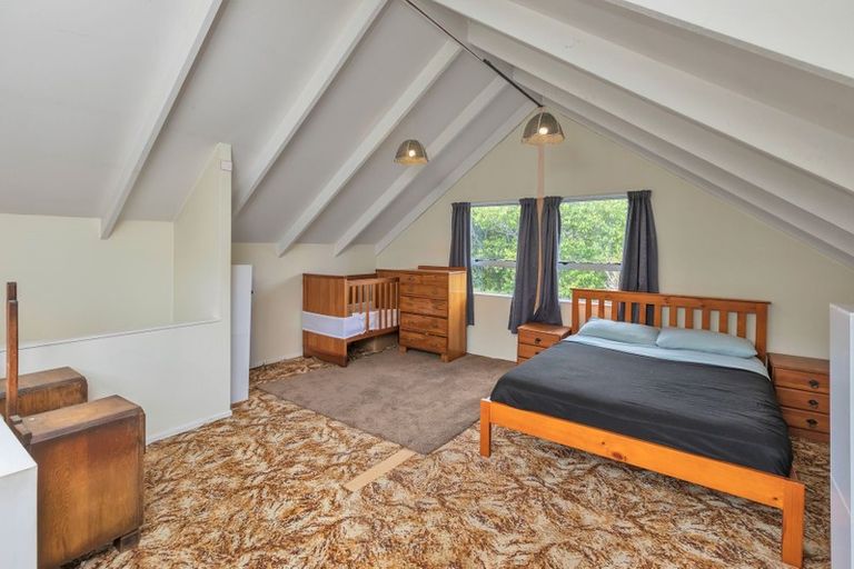 Photo of property in 192 Western Hills Drive, Kensington, Whangarei, 0112