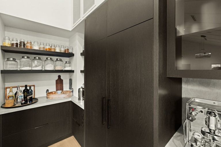 Photo of property in 58 Breadalbane Avenue, Havelock North, 4130