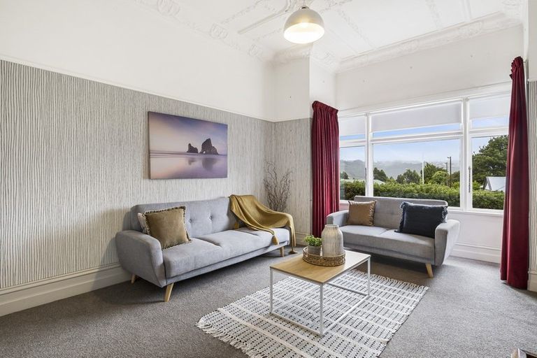 Photo of property in 11 Delta Street, Belleknowes, Dunedin, 9011