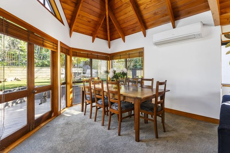 Photo of property in 7 Inkster Street, Birkenhead, Auckland, 0626