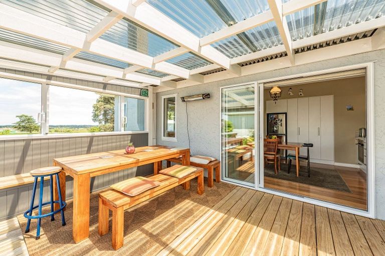 Photo of property in 12 Toro Street, Durie Hill, Whanganui, 4500