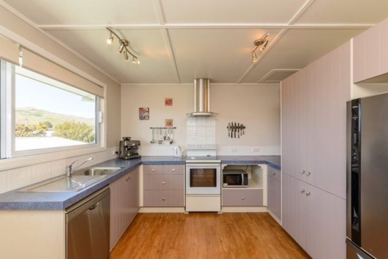 Photo of property in 5 Wadsworth Crescent, Redwoodtown, Blenheim, 7201