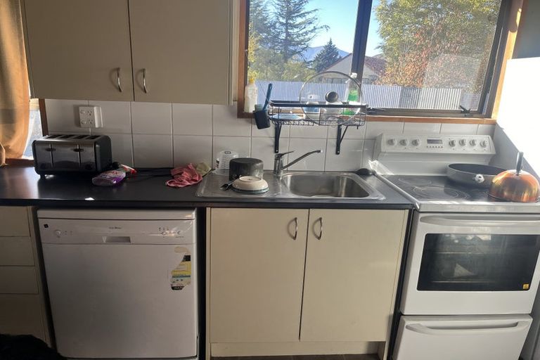 Photo of property in 15 Totara Peak Crescent, Omarama, 9412