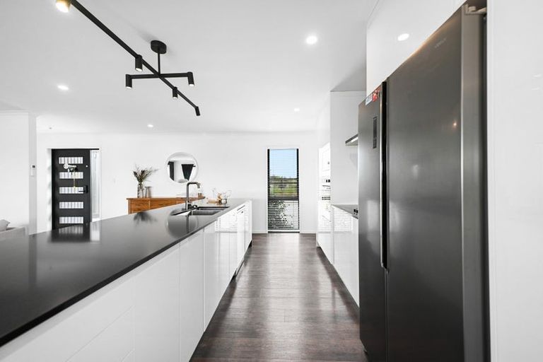 Photo of property in 357 Driver Road, Ngaruawahia, 3791