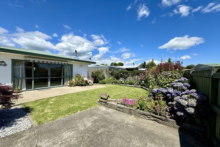 Photo of property in 244b King Street, Whakatane, 3120