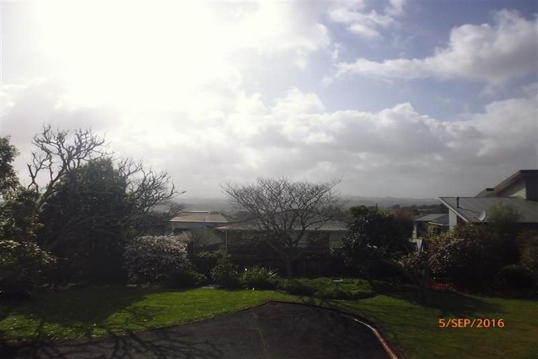 Photo of property in 5 Willis Avenue, Pukekohe, 2120