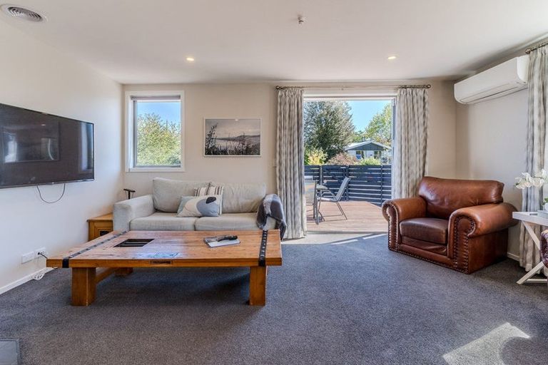 Photo of property in 43 Jollie Road, Twizel, 7901