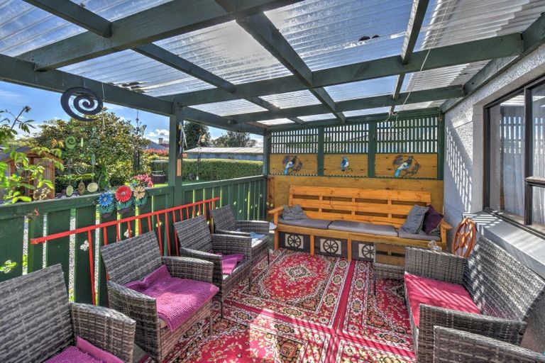 Photo of property in 26 Anzac Street, Gore, 9710