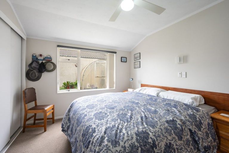 Photo of property in 1/81 Kingsford Drive, Stoke, Nelson, 7011