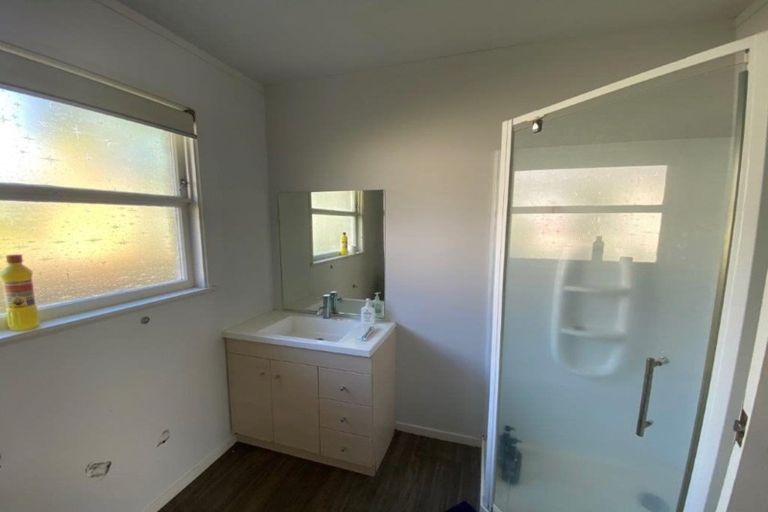 Photo of property in 48b Miro Street, Ohakune, 4625