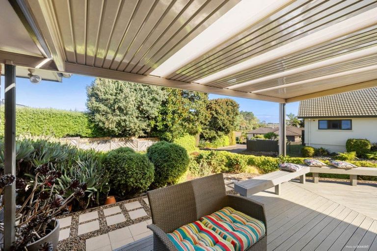 Photo of property in 13a Bayview Drive, Waiuku, 2123