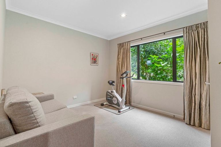 Photo of property in 174 Mapara Road, Acacia Bay, Taupo, 3385