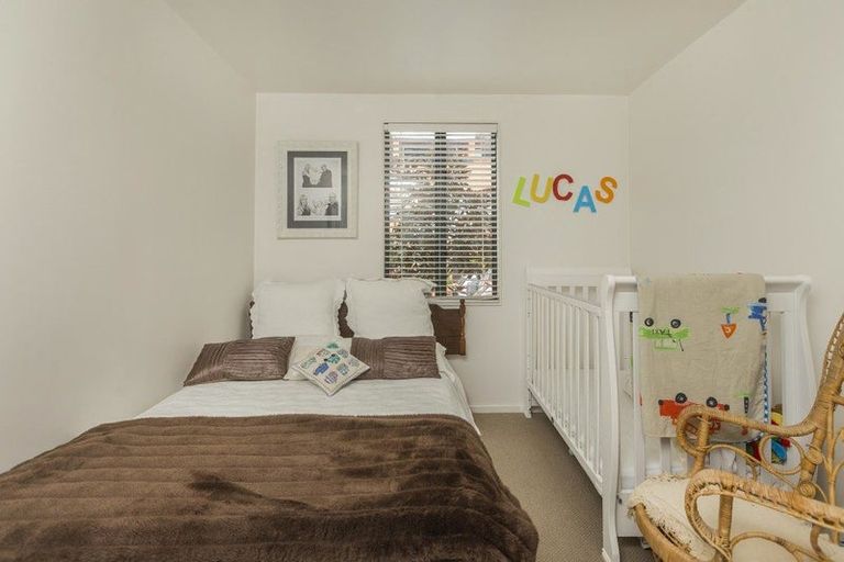 Photo of property in 2/10 Cleveland Road, Parnell, Auckland, 1052