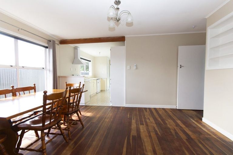 Photo of property in 63 Terou Street, Manaia, 4612