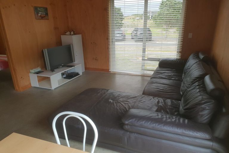 Photo of property in 29 Tuna Place, Omaha, 0986