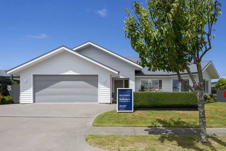Photo of property in 72 Victory Drive, Wharewaka, Taupo, 3330
