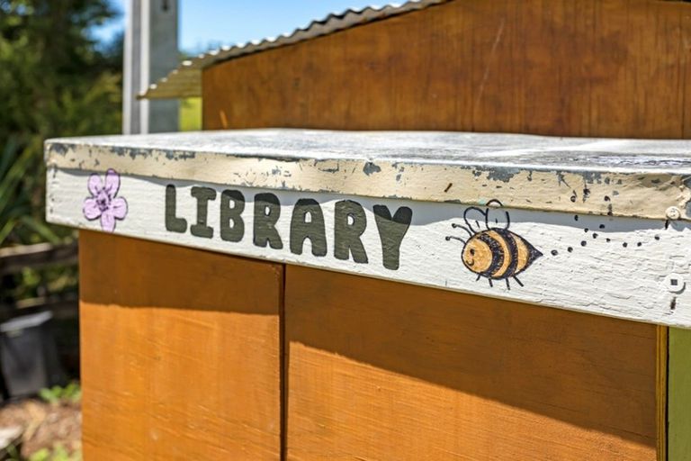 Photo of property in 78 River Drive, Kerikeri, 0294