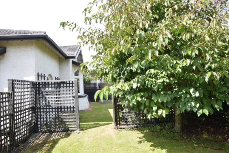 Photo of property in 3 Lewis Street, Gladstone, Invercargill, 9810