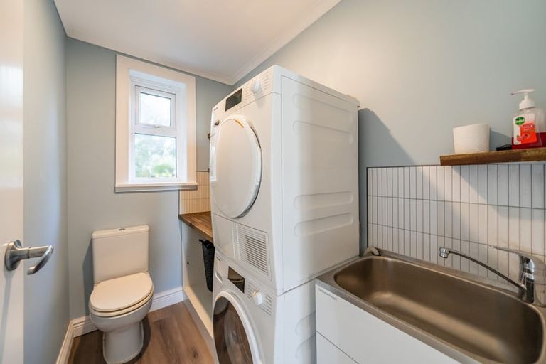 Photo of property in 165 Park Road, Carterton, 5713