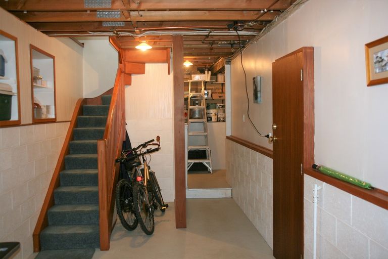 Photo of property in 49 Gebbie Street, Kinmont Park, Mosgiel, 9024