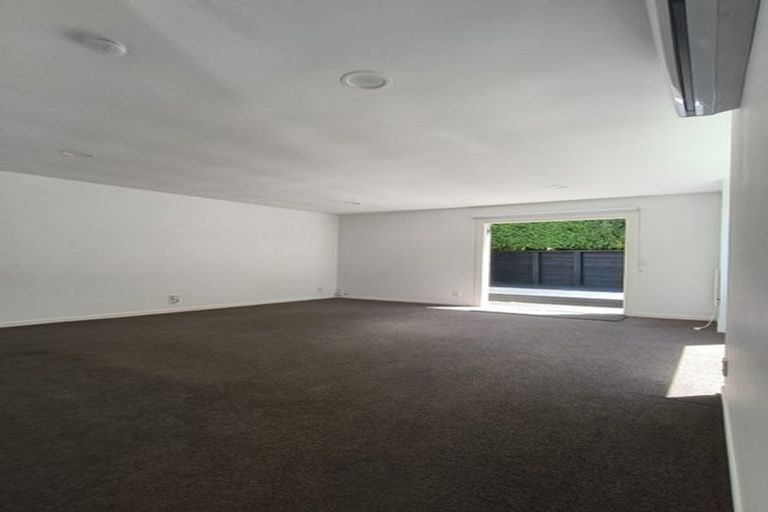 Photo of property in 22 Hinau Road, Hataitai, Wellington, 6021