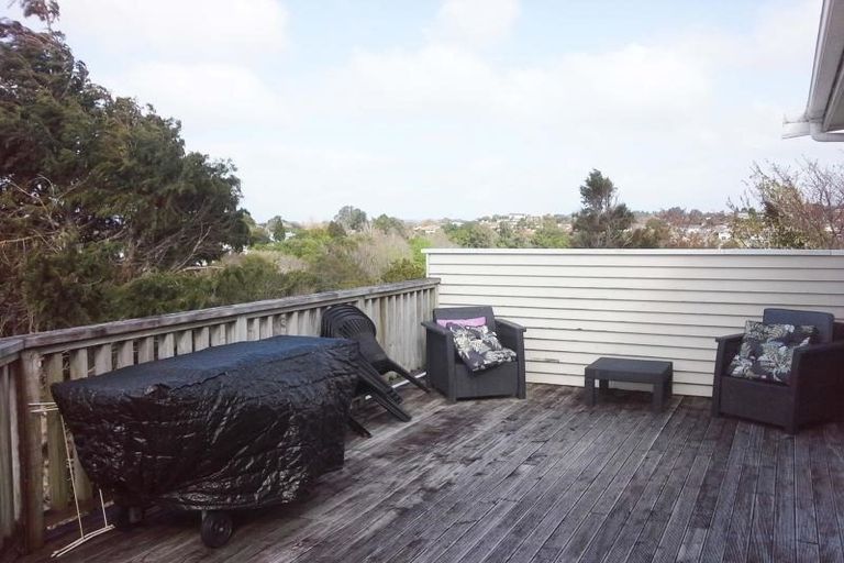 Photo of property in 7 Fernleigh Street, Ferndale, New Plymouth, 4310