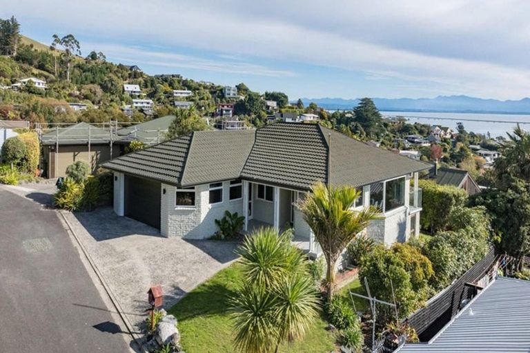 Photo of property in 12a Ledbury Road, Atawhai, Nelson, 7010