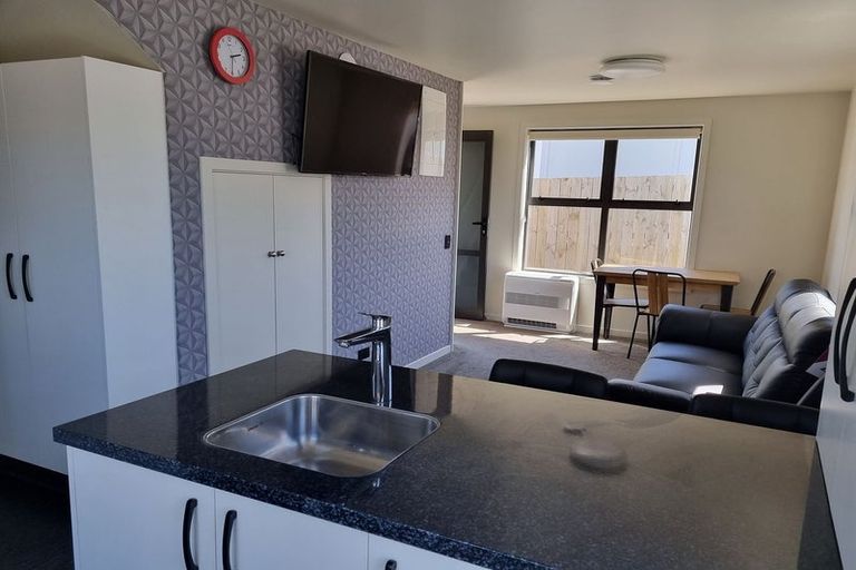 Photo of property in 31 Dundas Street, North Dunedin, Dunedin, 9016