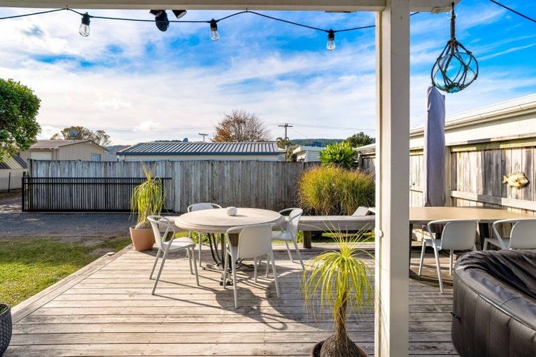 Photo of property in 215b Casement Road, Whangamata, 3620