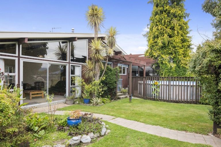 Photo of property in 7 Atkins Street, Motueka, 7120