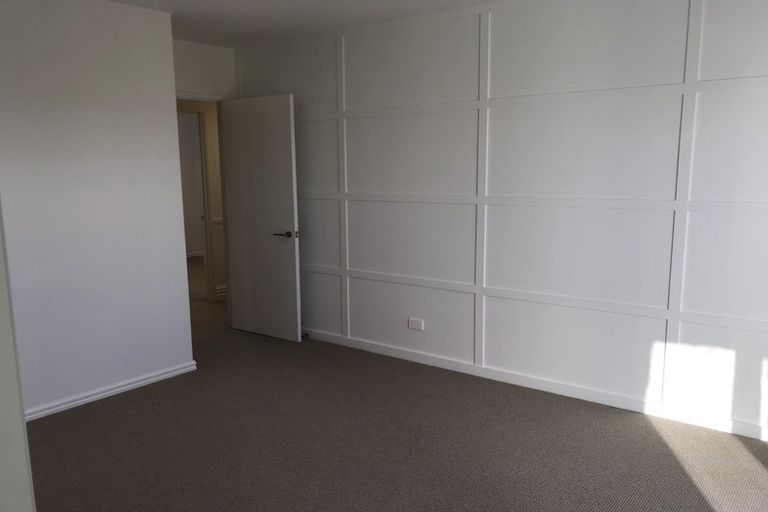 Photo of property in 18 Astelia Lane, Papamoa Beach, Papamoa, 3118