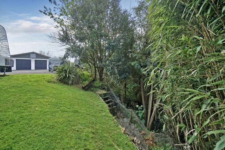 Photo of property in 8 Dowman Place, Te Puke, 3119