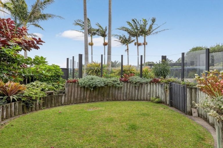 Photo of property in 55 Lydbrook Place, Otumoetai, Tauranga, 3110