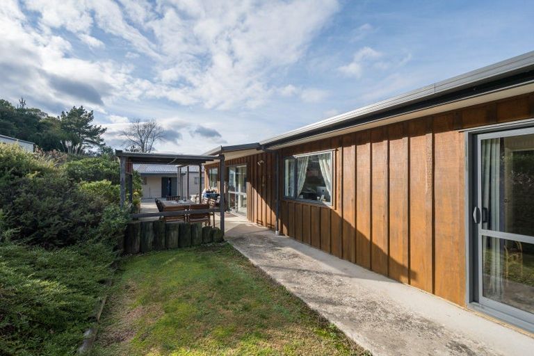 Photo of property in 42 Valley Heights Road, Beachville, Nelson, 7010