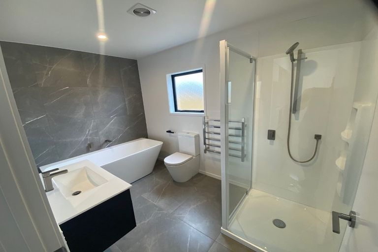 Photo of property in 16 Titapu Road, Warkworth, 0910