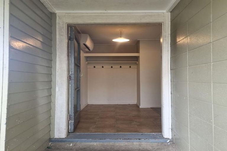 Photo of property in 25 Hamilton Drive, Waiuku, 2123