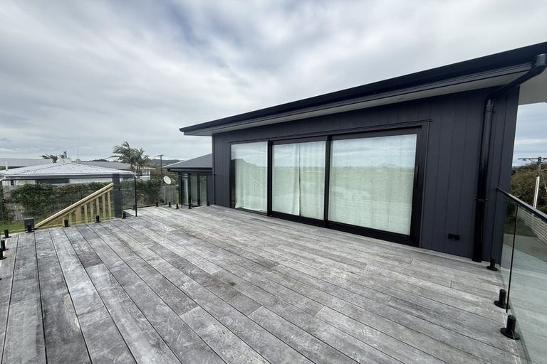 Photo of property in 220 Marsden Point Road, Ruakaka, 0116