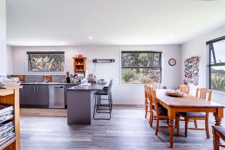 Photo of property in 644a Reaby Road, Upper Charlton, Gore, 9777