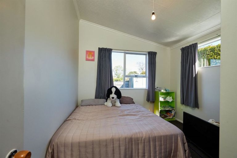 Photo of property in 7a Gillings Lane, Kaikoura, 7300