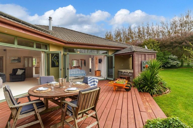 Photo of property in 125 Leyland Road, Whakamarama, Tauranga, 3179